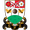 Barnet