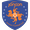 Qingdao Jonoon