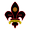 Kanazawa