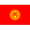 Kyrgyzstan