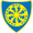 Carrarese