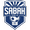 Sabah FA