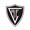 Academico Viseu