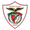Santa Clara