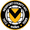 Newport County