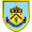 Burnley