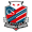 Consadole Sapporo