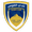 NEOM