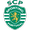 Sporting CP