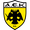 AEK Athens FC