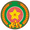 Công An Nhân Dân