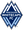 Vancouver Whitecaps