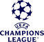 UEFA Champions League (C1) logo