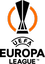 UEFA Europa League (C2) logo