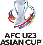 U23 châu Á