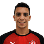 C. Canedo