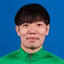 Z. Xizhe