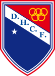 Dos Hermanas