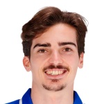 I. Córdoba