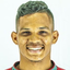 J. Guilherme