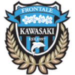 Kawasaki