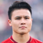N. Hải