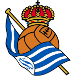Sociedad