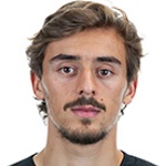 F. Geraldes