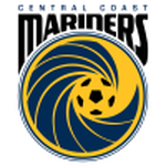 CC Mariners