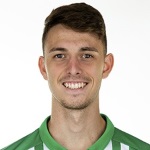 R. García