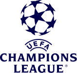 UEFA Champions League (C1)