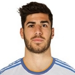 M. Asensio