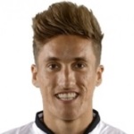 J. Pereira