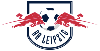 Leipzig