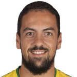 B. Costa