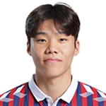 M. Jae-Hyeon