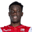A. Koné