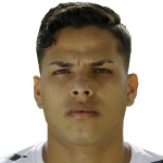 M. Silva