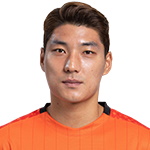 J. Min-Kyu
