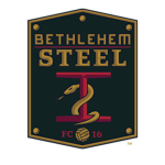 Philadelphia Union II