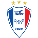 Suwon