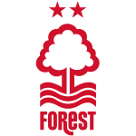 Nottm Forest