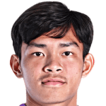 B. Hào