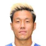 S. Hyun-Jun