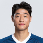 L. Kun-Hee