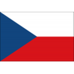 Czechia U21