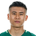 Z. Yuning
