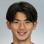 Mizuno