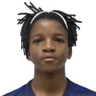 Justin-Noël Kalumba