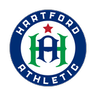 Hartford Athletic